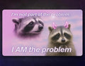 Funny Playmats