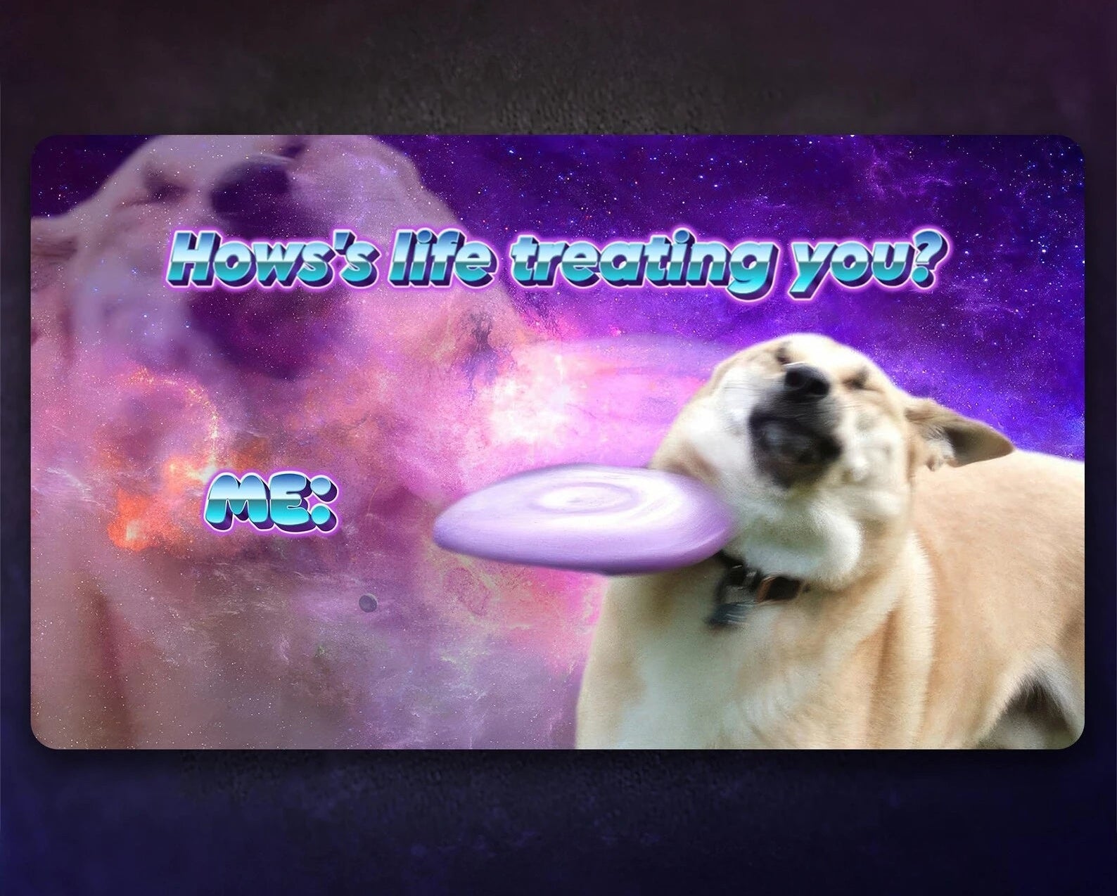 Funny Playmats