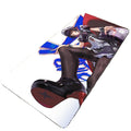 Ellen Joe Playmats