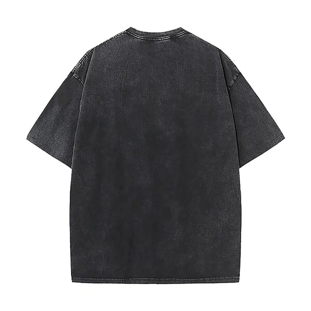 Vintage MTG Packs Washed Tee