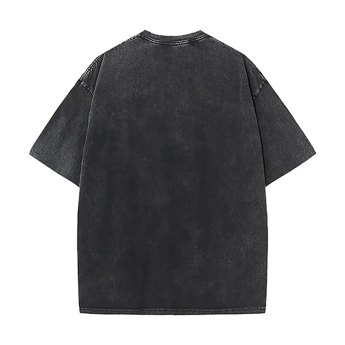 Vintage MTG Packs Washed Tee