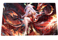 Kurikara Divincarnate Playmat