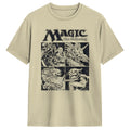 Classic Art Mtg Tee
