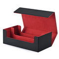 2 Row Storage Case