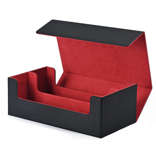 2 Row Storage Case