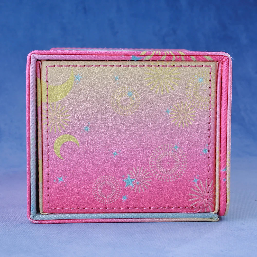 Psychic Type Themed Deck Box