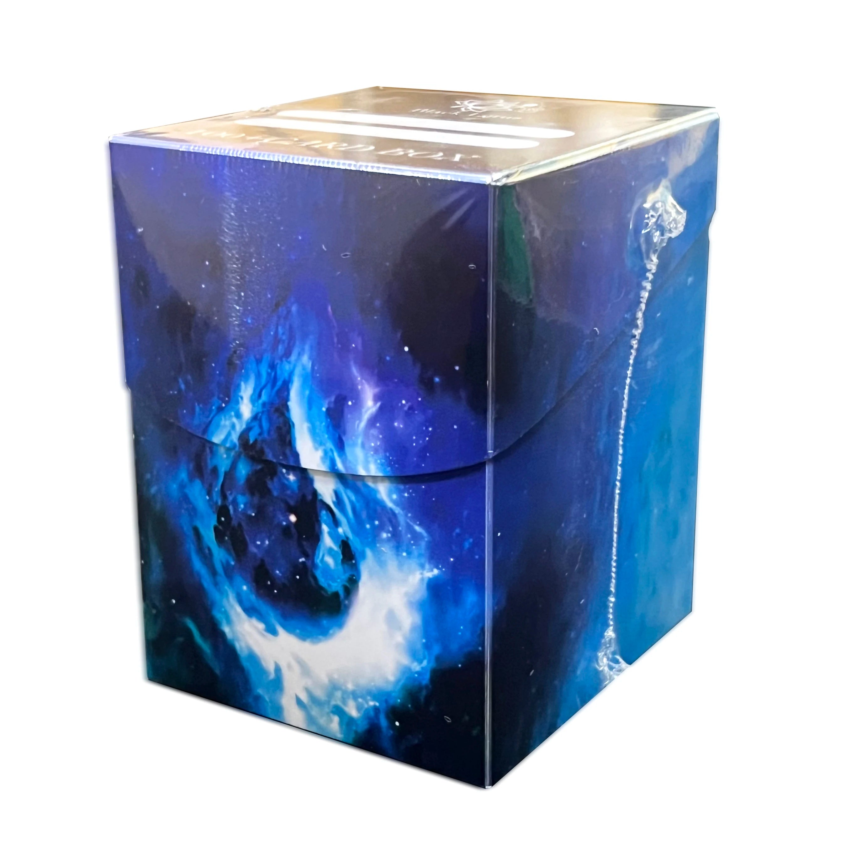Theros Land Deck Boxes 100+ Cards