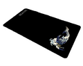 Aesthetic Koi Art Playmats