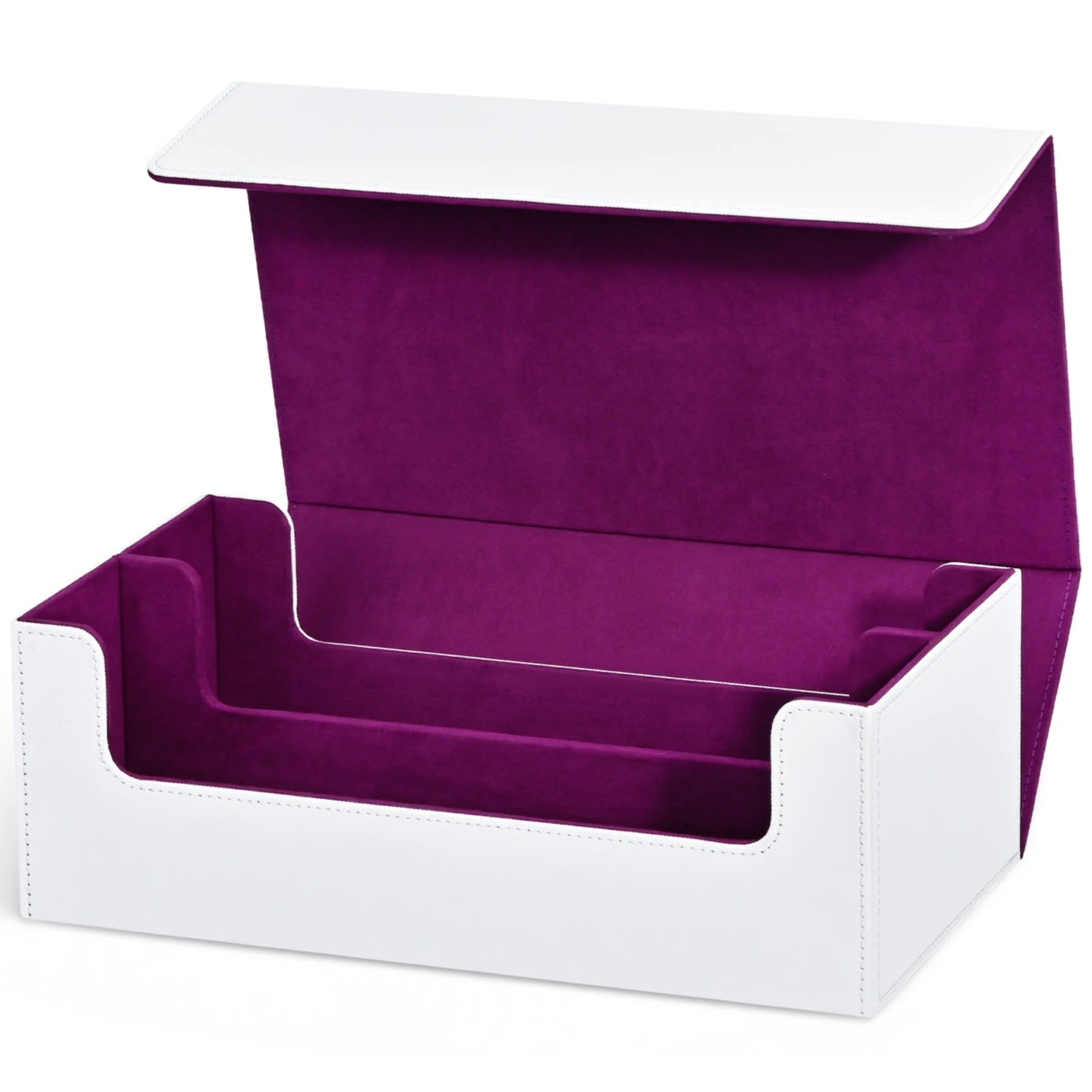2 Row Storage Case
