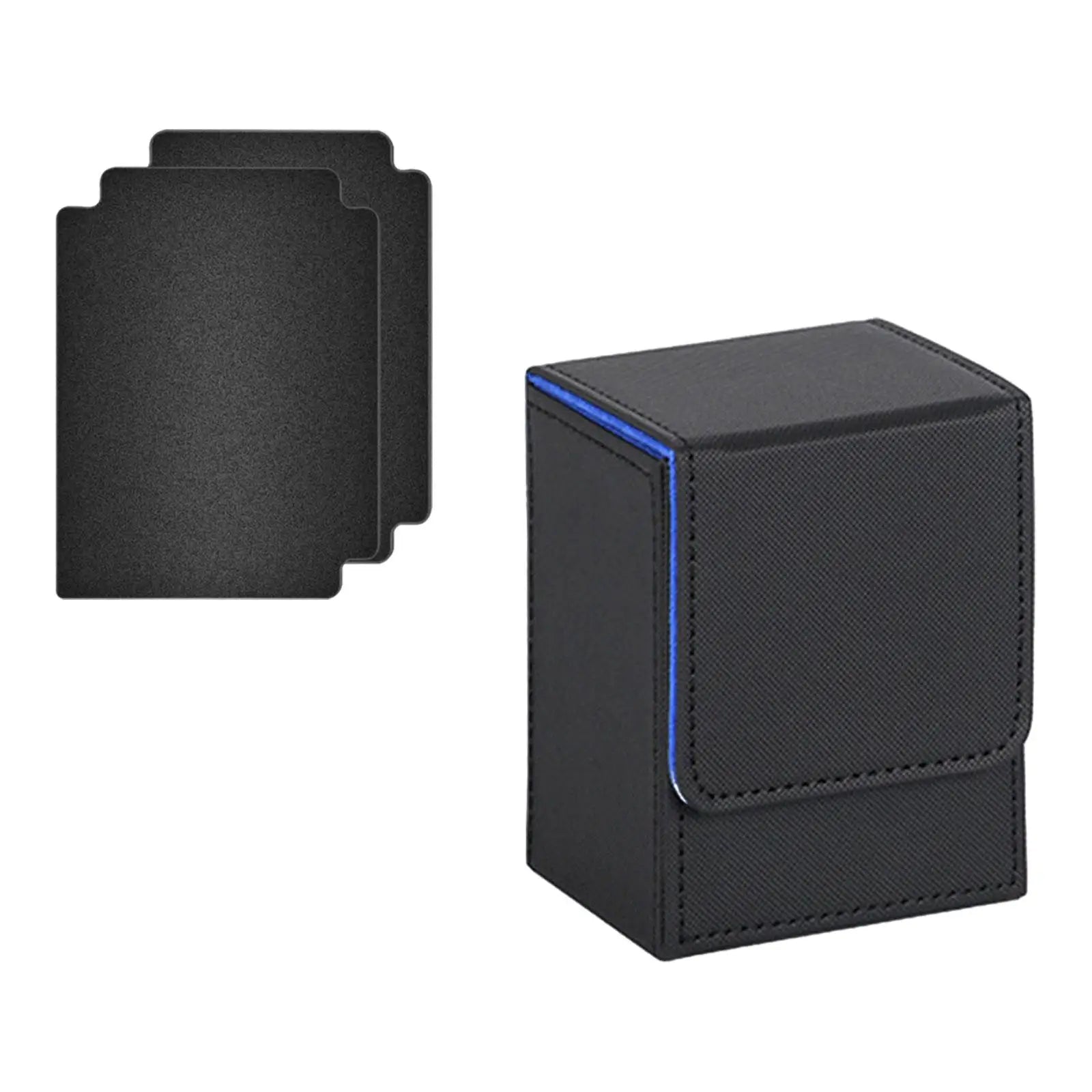4-Pack Bundle Deck Boxes