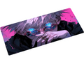Gojo's Eyes Playmat