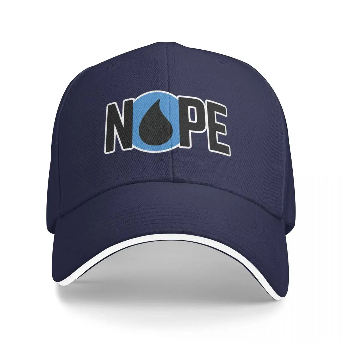 NOPE Hat