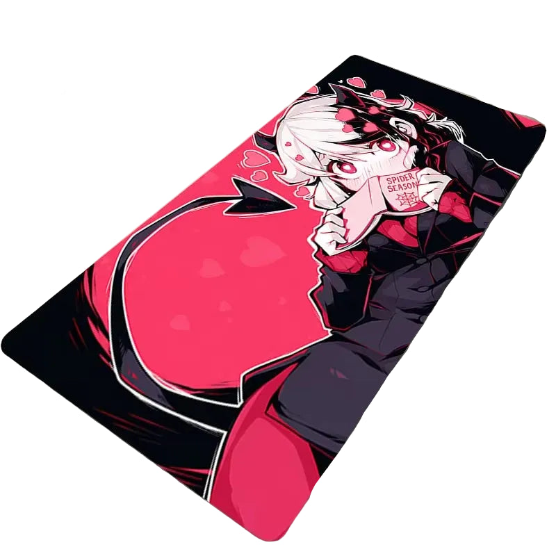 Modeus Themed Playmats