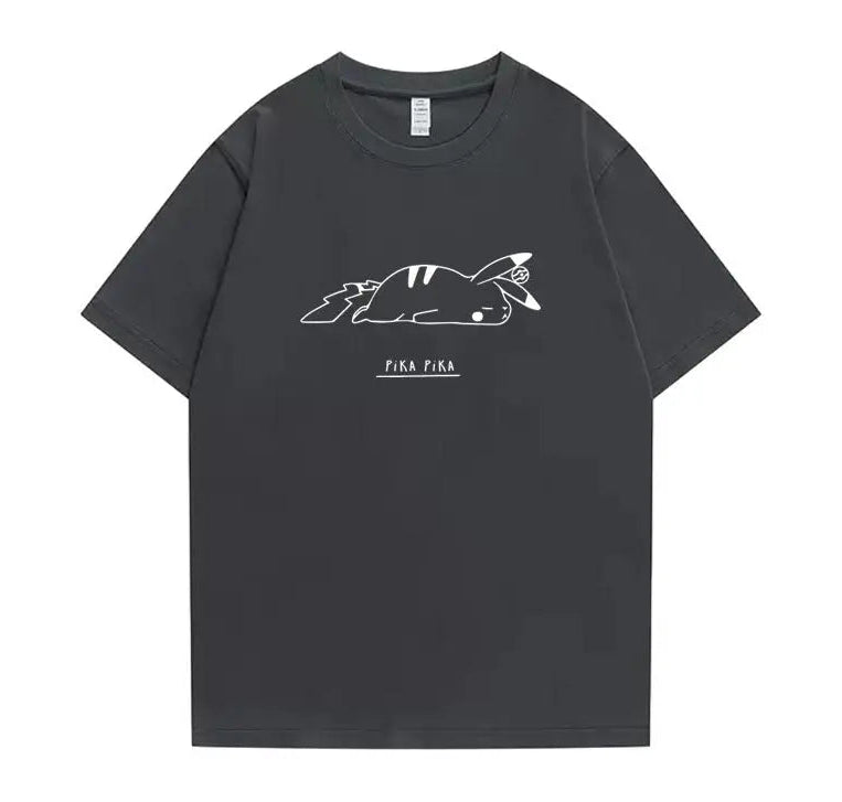 Pika Pika Tee