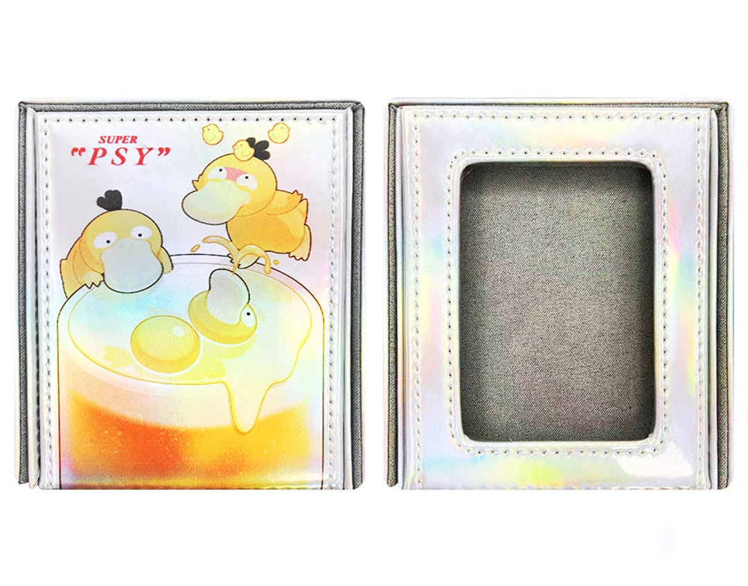 Super PSY Beer Deck Box