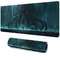 Cthulhu Awakened Playmat