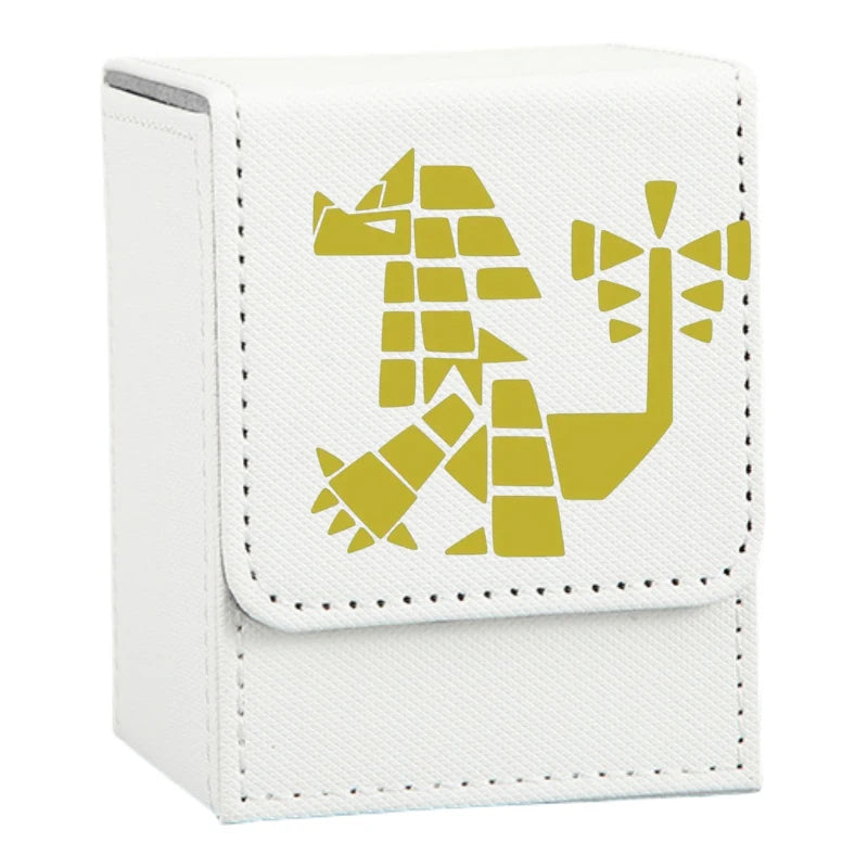 Petroglyph PTCG Deck Boxes