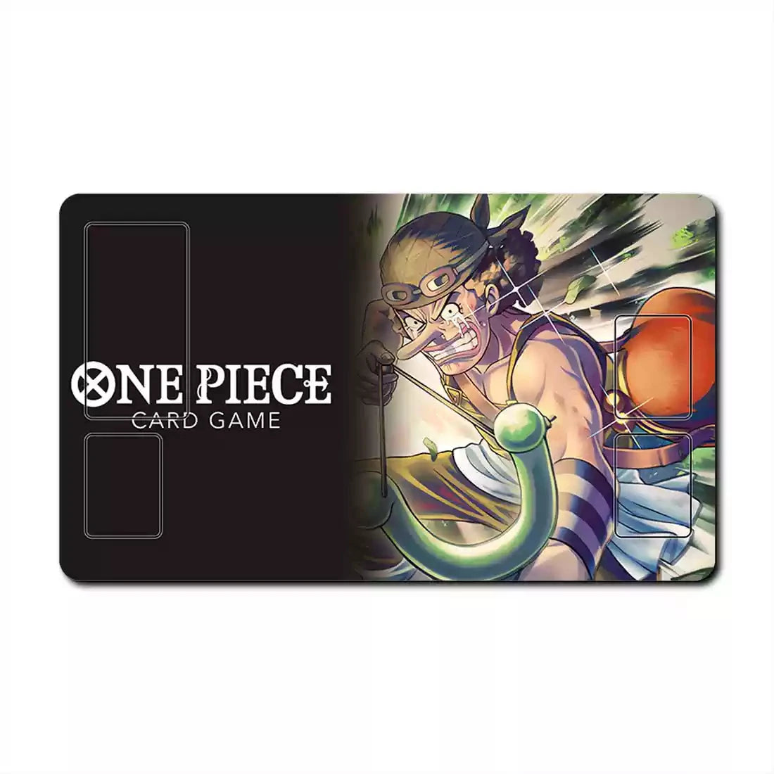 OPCG Playmats