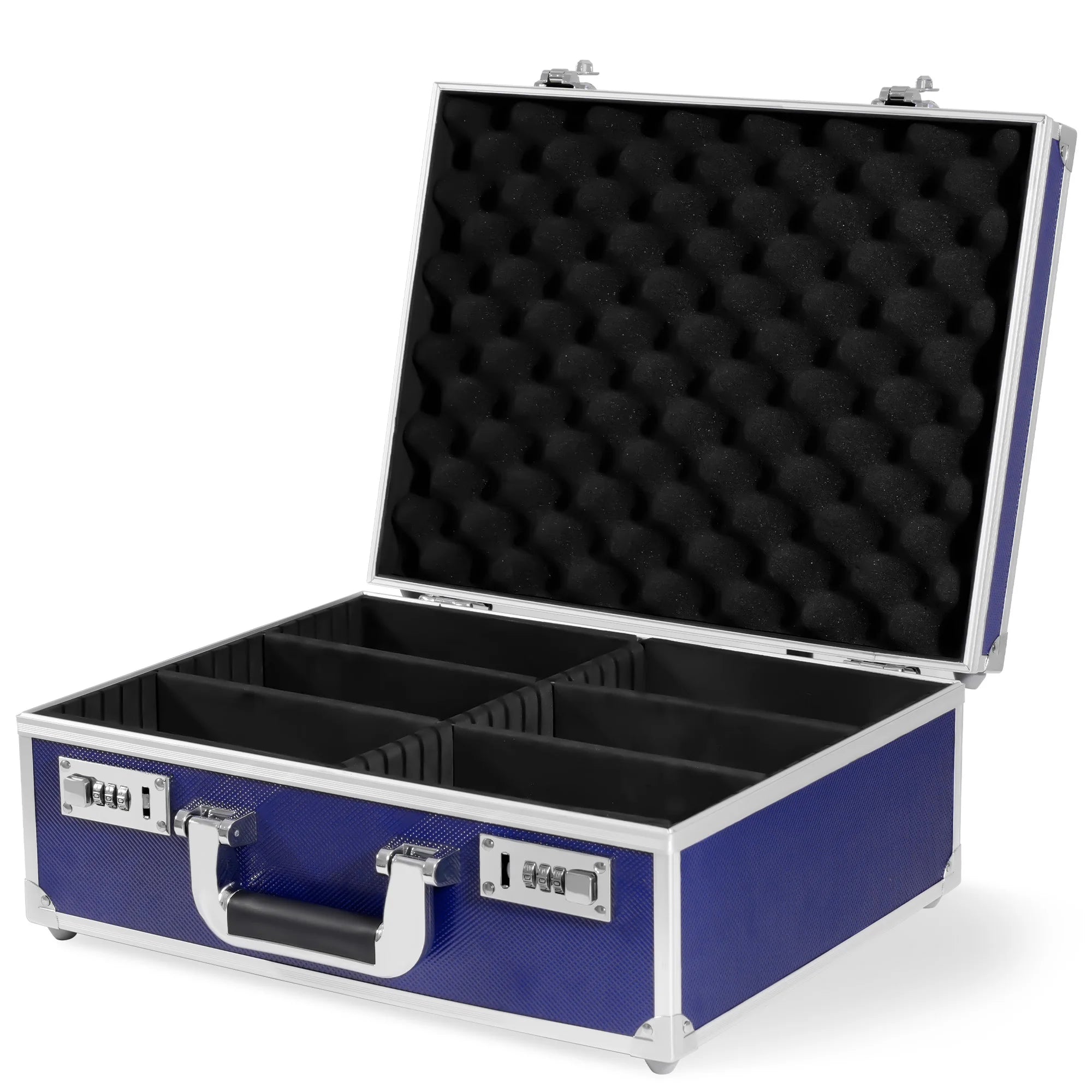 TCG Carrying Storage Case