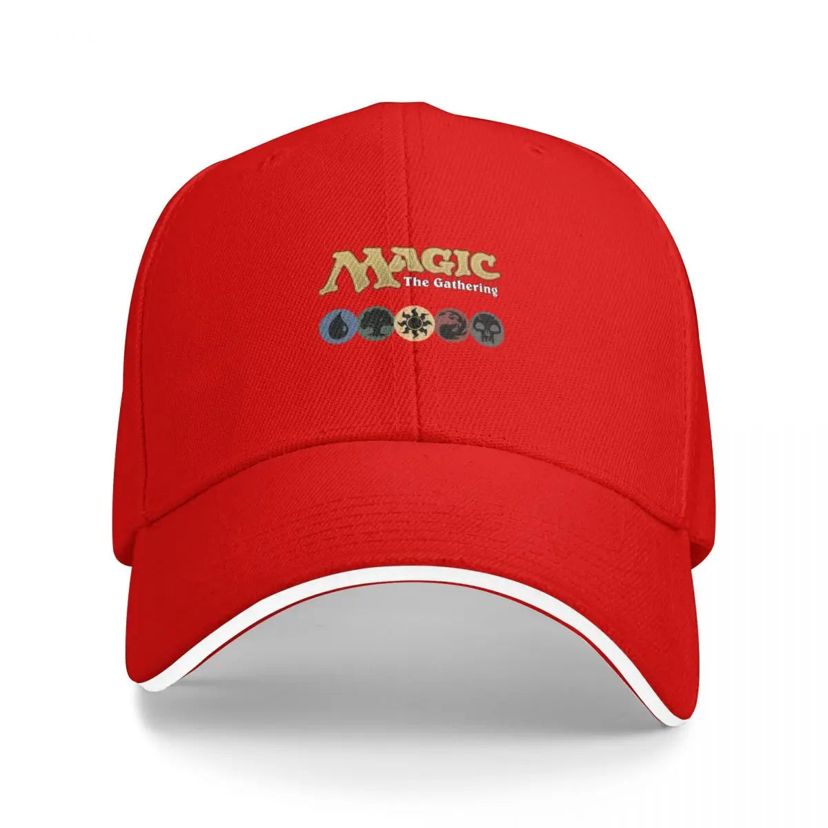 MTG Hat