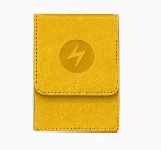 Energy Deck Boxes