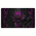 Dark Lotus Playmat