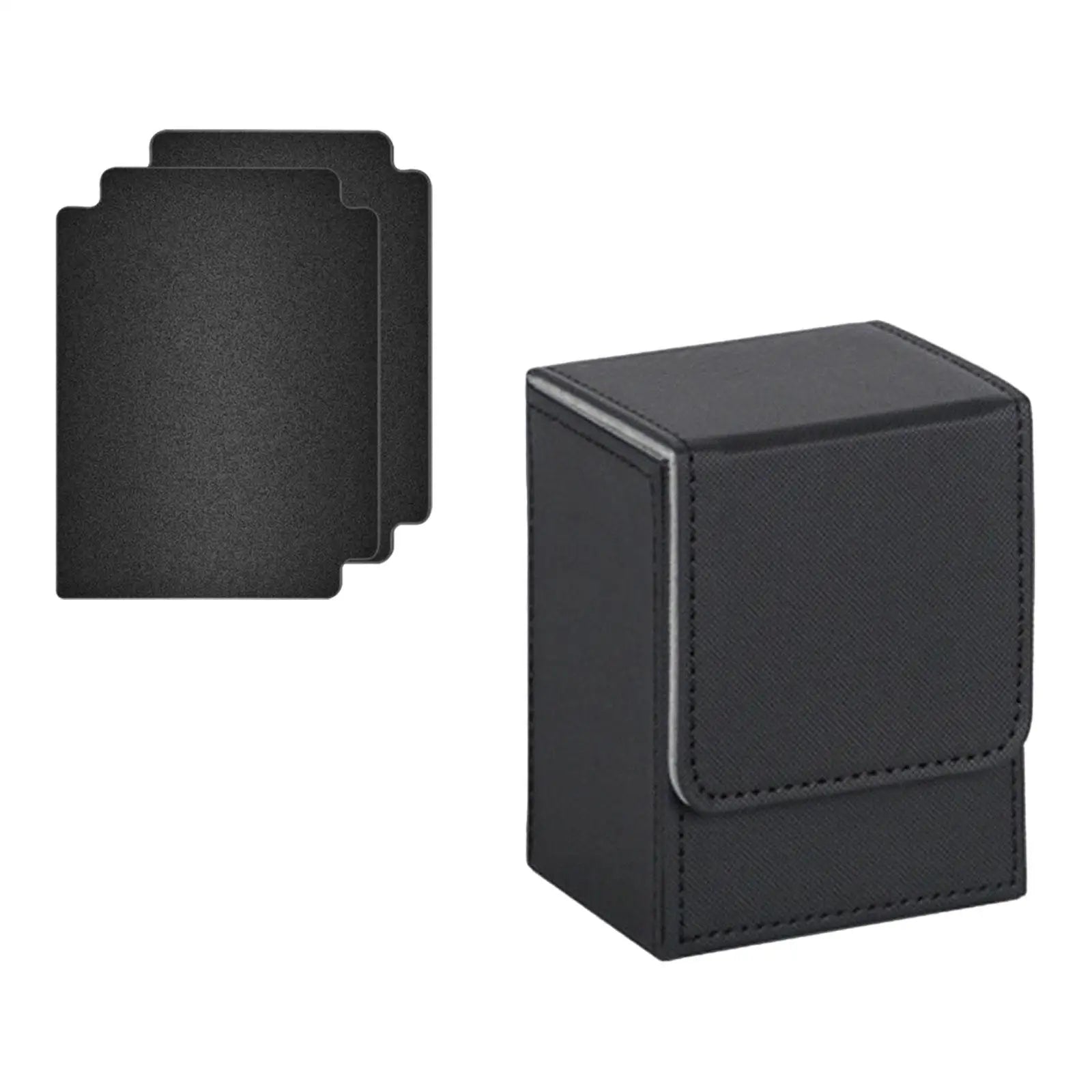 4-Pack Bundle Deck Boxes
