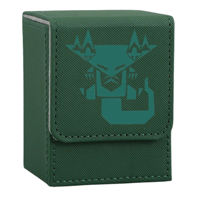 Petroglyph PTCG Deck Boxes