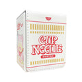 Cup of Noodles Deck Box