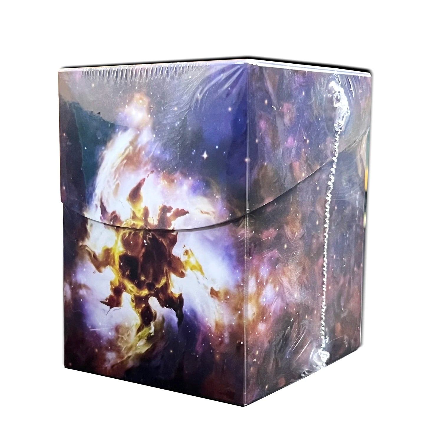 Theros Land Deck Boxes 100+ Cards