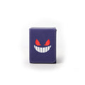 Poke Face Deck Boxes