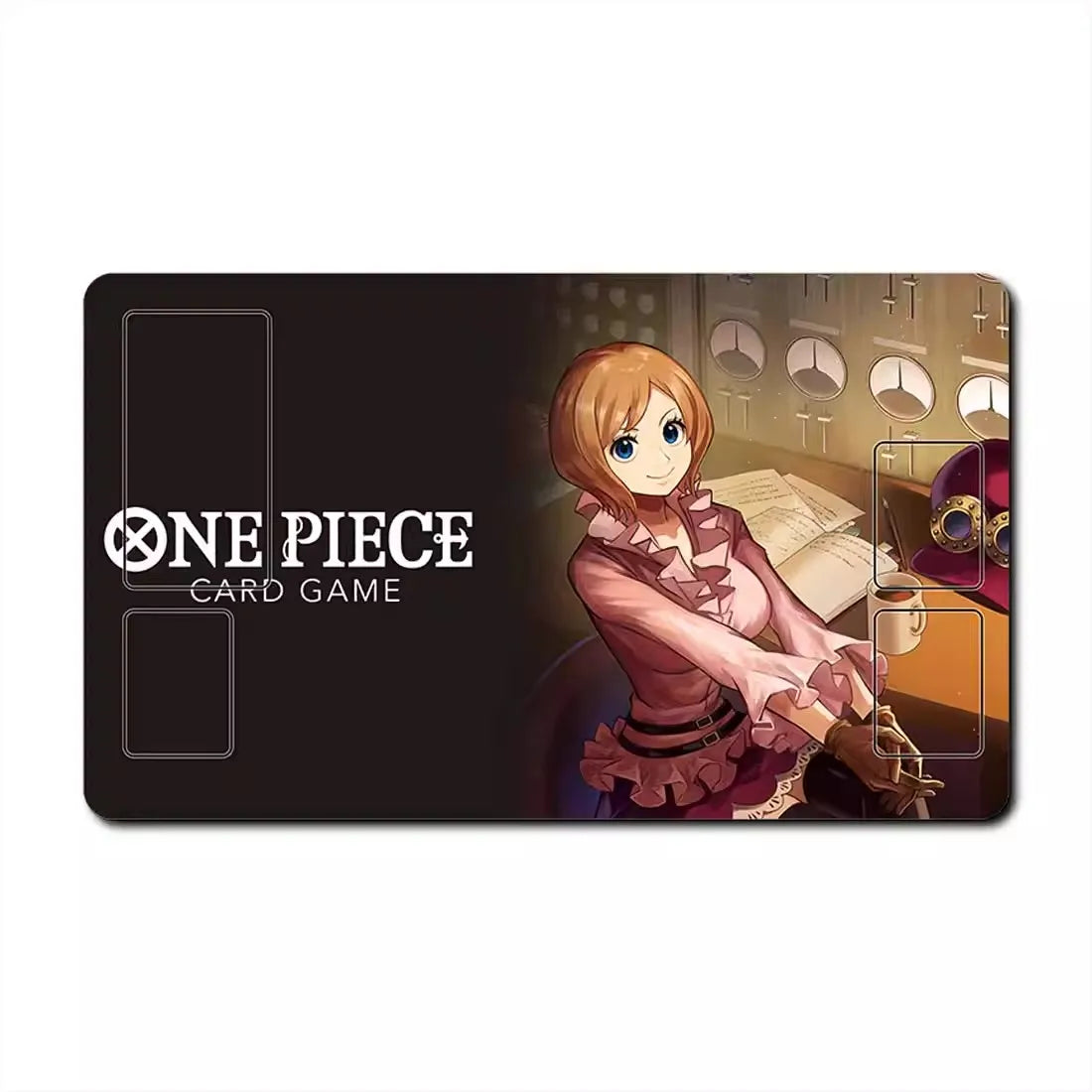 OPCG Playmats
