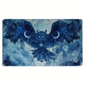 Maha Playmat