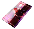 Cursed Yuji Playmat