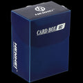 Deck Boxes 80+pcs