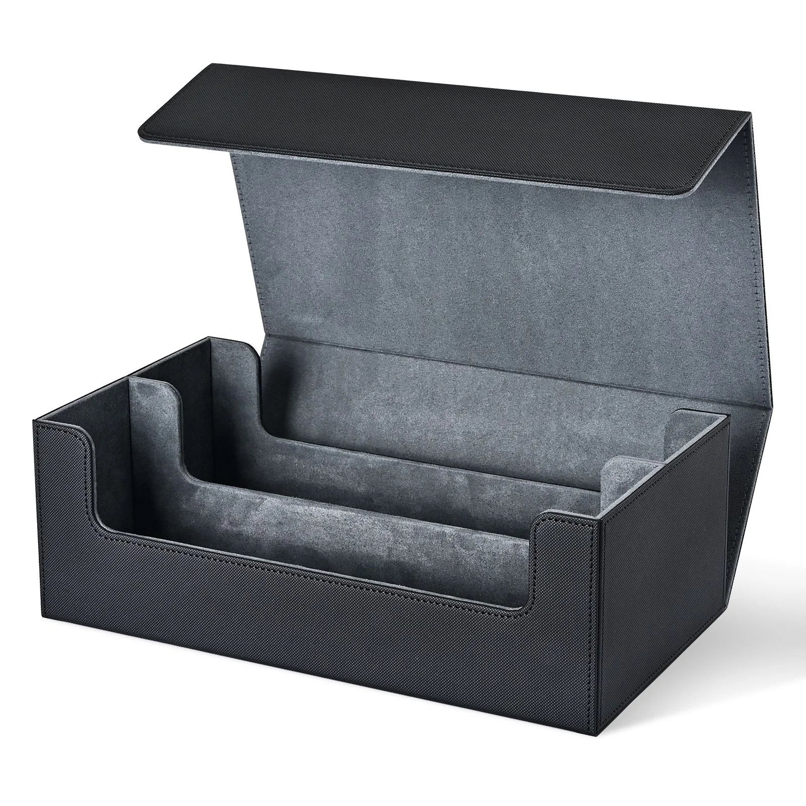 2 Row Storage Case