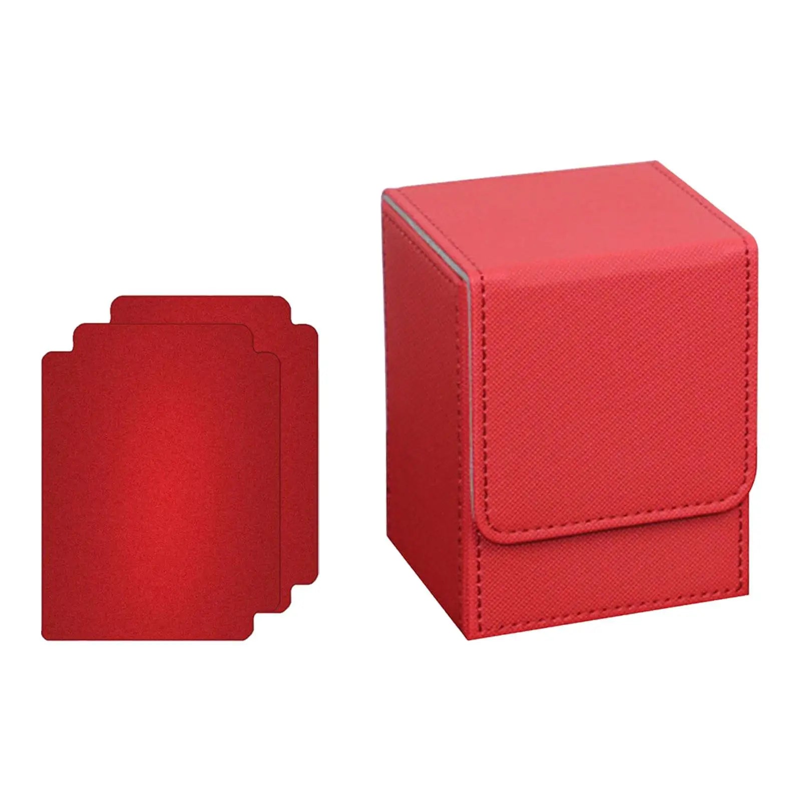 4-Pack Bundle Deck Boxes