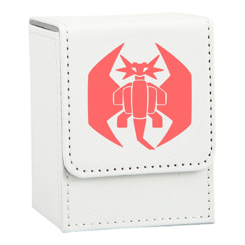Petroglyph PTCG Deck Boxes