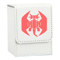 Petroglyph PTCG Deck Boxes