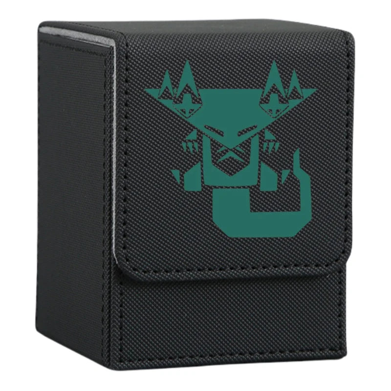 Petroglyph PTCG Deck Boxes