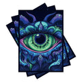 Eye of Pariah Sleeves 100pcs