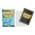 Dragon Shield Sleeves 100pcs