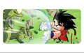 DB Themed Playmats