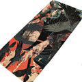 Akatsuki Itachi Playmat