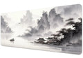 Japanese Shaded Art Playmats