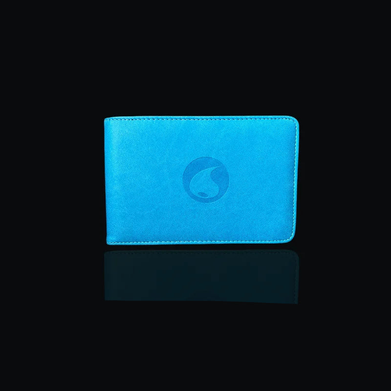 Mini Basic Energy Binders