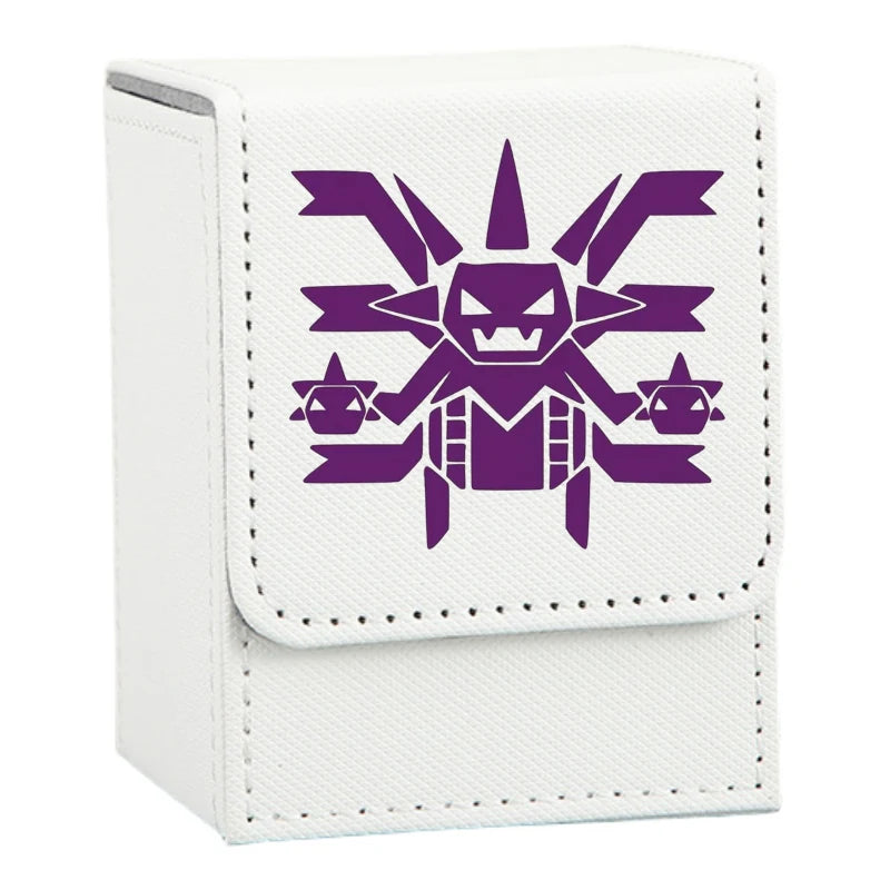 Petroglyph PTCG Deck Boxes