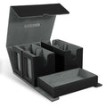 4 Deck Storage Case