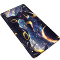 Moonlight Walk Playmat