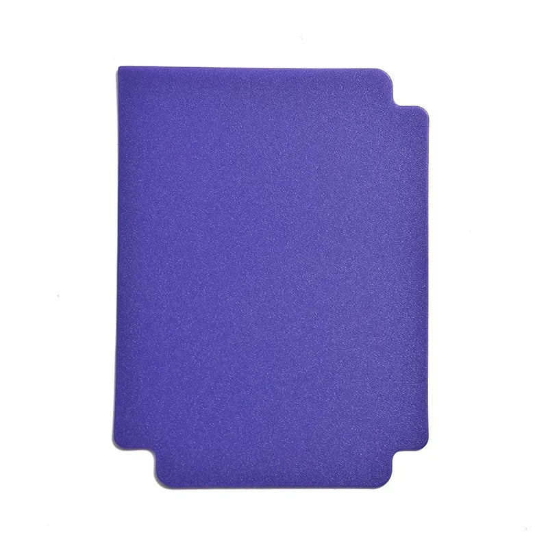 Card Dividers 10pcs